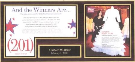 best bridal salon couture de bride.jpeg