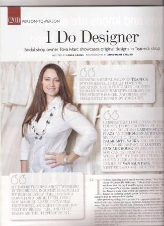 i do designer wedding dress fantasy.jpeg