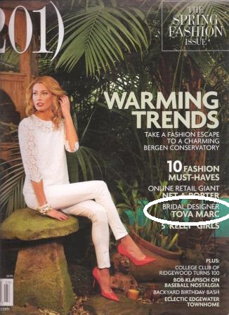 i do designer cover wedding dress fantasy.jpeg