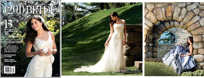 Custom Wedding Dresses.jpg