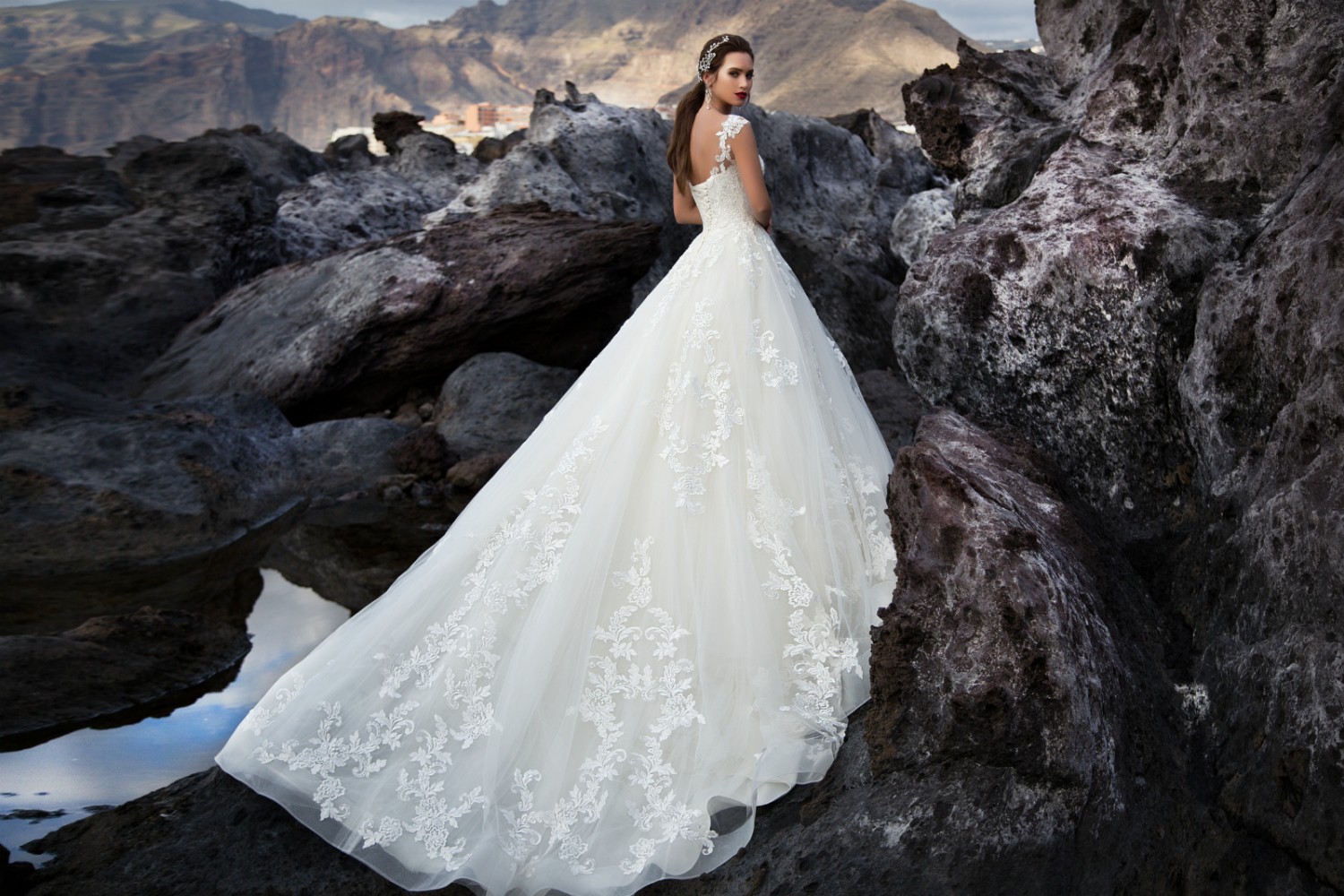 Nora Naviano Sevilla