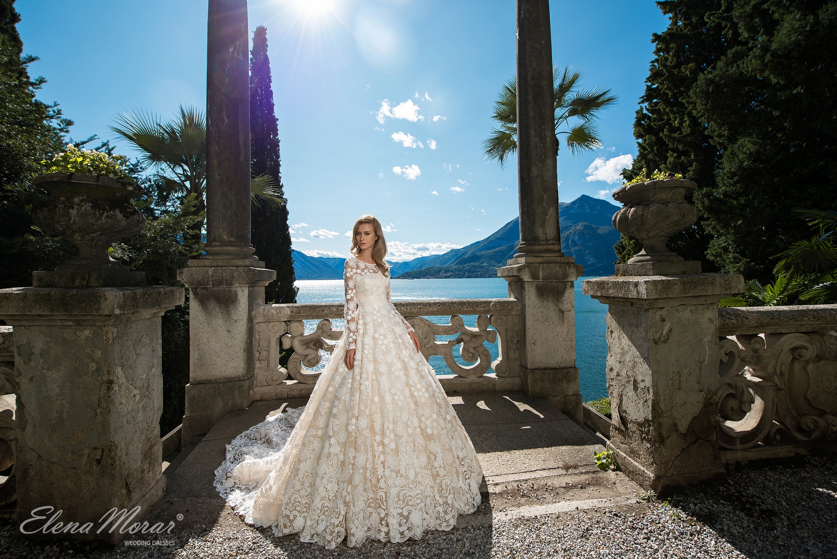 С_G-012      (1).jpg