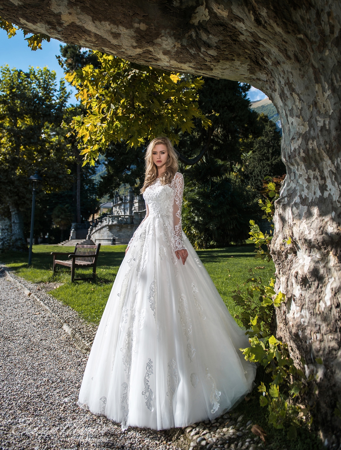 С_G-031      (1).jpg